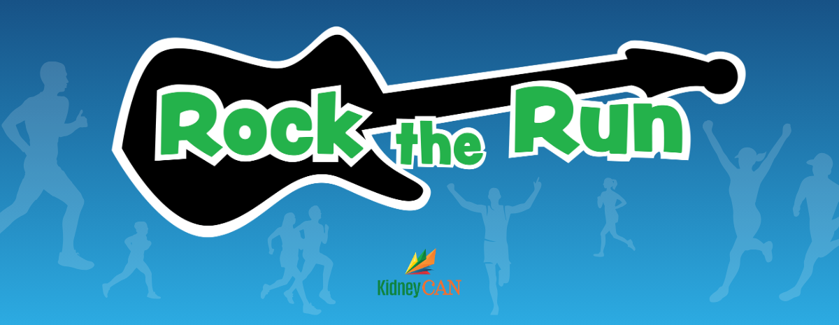 Rock the Run 2026